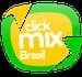 Rádio Click Mix - Pop Rock Brasil