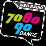 Radio 70 80 90 - Dance