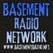 Basement Radio Network