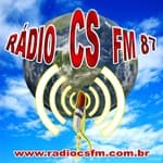 Rádio CS FM