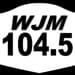 WJM Radio