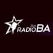 Radio Ba FM 104.9