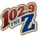 102.9 The Z - KHBZ