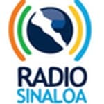 Radio Sinaloa FM - XHGES