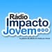 Rádio Impacto Jovem