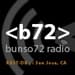 Bunso72 Radio