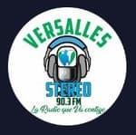 Versalles Stereo