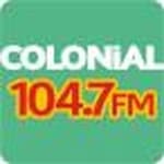 Radio Colonial