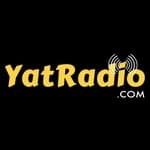Yat Radio