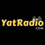 Yat Radio