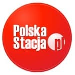 PolskaStacja - Dubstep