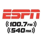 ESPN Clarksville - WKFN