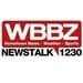 WBBZ Newstalk 1230 - WBBZ