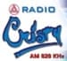 Radio Cristy