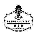 Retro Country 890