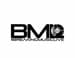 BreakingMusicLive Radio