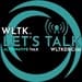 WLTK-DB Let's Talk Radio