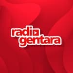 Radio Gentara