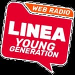 Radio Linea N1 - Young Generation