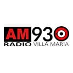 Radio Villa María - LV28