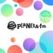 Planeta FM - House Progressive