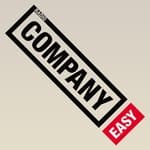 Radio Company Easy