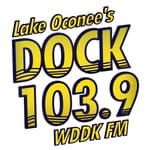 Dock 103.9 - WDDK