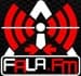 FALA.FM - Punk'a