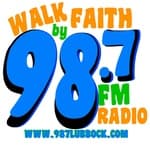 Walk by Faith Radio - K254CI