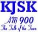 News Talk AM 900 - KJSK