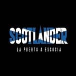 Scotlander Radio