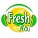 Fresh FM