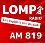 Lomp Radio