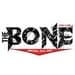 105.1 The Bone - KYSX