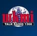 Talk Radio 1360 - WKMI