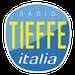 Tieffe Italia Radio