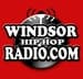 Windsor Hip Hop Radio