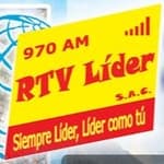 Radio Líder