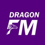 Dragon FM