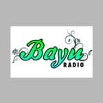 Bayu Radio