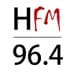 Hoedspruit FM