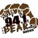 94.1 The Bear - KJRB