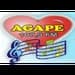 Agape FM