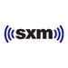 SiriusXM - Underground Garage