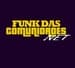 Rádio Web Funk das Comunidades