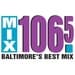 Mix 106.5 - WWMX