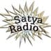 Satya Radio