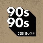 90s90s - Grunge