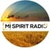 Mi Spirit Radio