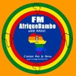 Fm Afrique Dambé